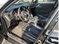 ALFA ROMEO 159 2010/4 - 8