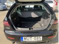ALFA ROMEO 159 2010/4 - 9