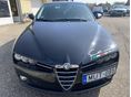 ALFA ROMEO 159 2010/4 - 10