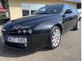 ALFA ROMEO 159 2010/4 - 1