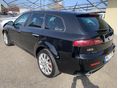 ALFA ROMEO 159 2010/4 - 11