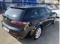 ALFA ROMEO 159 2010/4 - 12
