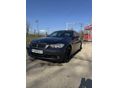 BMW 325 2007/2 - 6