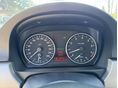 BMW 325 2007/2 - 10