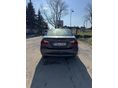 BMW 325 2007/2 - 7