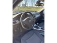 BMW 325 2007/2 - 8