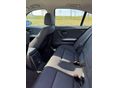 BMW 325 2007/2 - 9