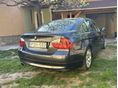 BMW 325 2007/2 - 3
