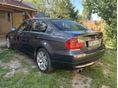 BMW 325 2007/2 - 4