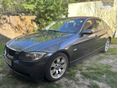 BMW 325xi