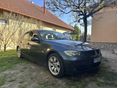 BMW 325 2007/2 - 5