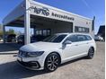 VOLKSWAGEN PASSAT VIII Variant 1.4 TSI GTE Plug-In-Hybrid DSG Magyarországi. 1-Tulaj. ÁFÁ-s!