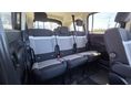 CITROEN BERLINGO 2026/4 - 5
