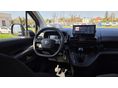 CITROEN BERLINGO 2026/4 - 6