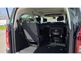 CITROEN BERLINGO 2026/4 - 4
