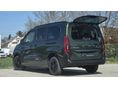 CITROEN BERLINGO 1.5 BlueHDi Plus S&S XL (7 személyes ) Készletről!
