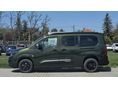 CITROEN BERLINGO 1.5 BlueHDi Plus S&S XL (7 személyes ) Készletről!