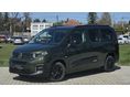 CITROEN BERLINGO 2026/4 - 1