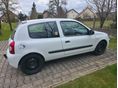 RENAULT CLIO Société 1.5 dCi Clio II