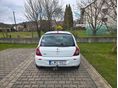 RENAULT CLIO 2010/2 - 2