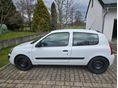 RENAULT CLIO 2010/2 - 3