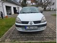 RENAULT CLIO 2010/2 - 4