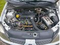 RENAULT CLIO 2010/2 - 5