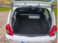 RENAULT CLIO 2010/2 - 6
