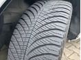 RENAULT CLIO 2010/2 - 7