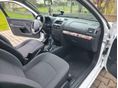 RENAULT CLIO 2010/2 - 8