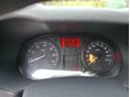 RENAULT CLIO 2010/2 - 9