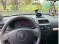 RENAULT CLIO 2010/2 - 10