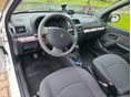 RENAULT CLIO 2010/2 - 11