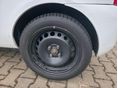 RENAULT CLIO 2010/2 - 12