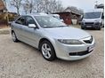 MAZDA 6 2006/1 - 1