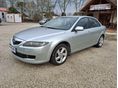MAZDA 6 2006/1 - 2