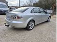 MAZDA 6 2006/1 - 3