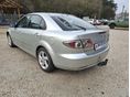 MAZDA 6 2006/1 - 4