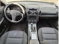MAZDA 6 2006/1 - 5