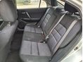 MAZDA 6 2006/1 - 6