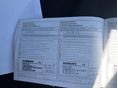 NISSAN QASHQAI 2014/3 - 10