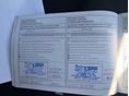 NISSAN QASHQAI 2014/3 - 13