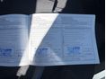 NISSAN QASHQAI 2014/3 - 12