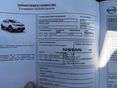 NISSAN QASHQAI 2014/3 - 9