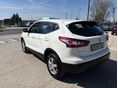 NISSAN QASHQAI 2014/3 - 3