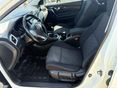 NISSAN QASHQAI 2014/3 - 5
