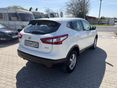 NISSAN QASHQAI 2014/3 - 6