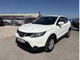 NISSAN QASHQAI 2014/3 - 2