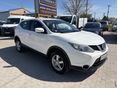 NISSAN QASHQAI 2014/3 - 1