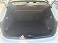 NISSAN QASHQAI 2014/3 - 7